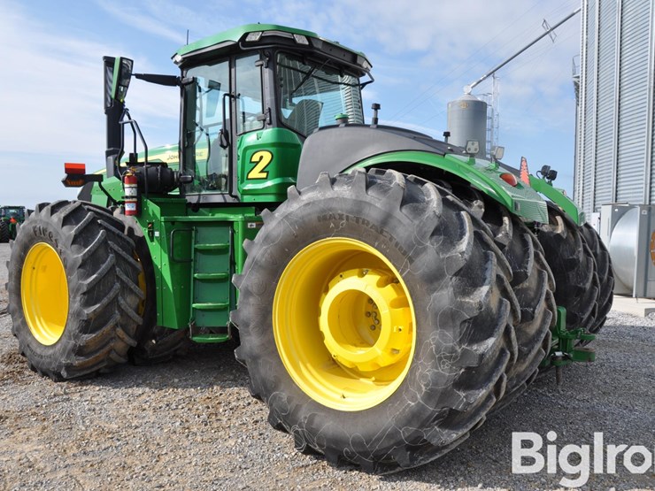 2022-john-deere-9r-540-image-7