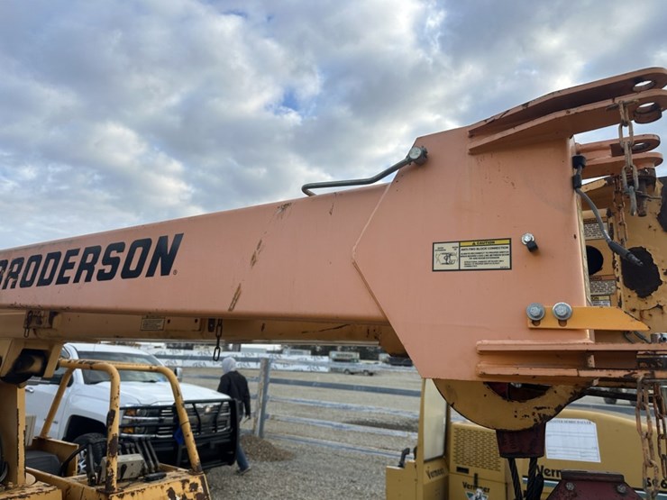 broderson-ic80-image-24