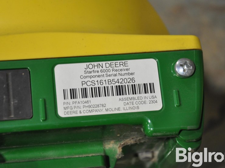 john-deere-starfire-6000-image-6