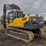 2007-volvo-ec160c-image-48