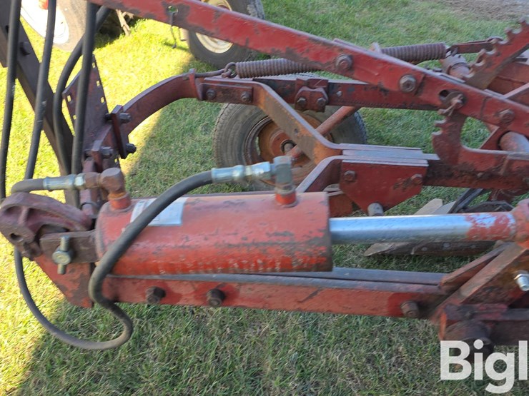 4-bottom-plow-image-14