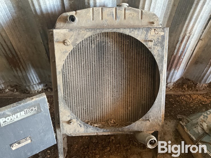 john-deere-6-image-9