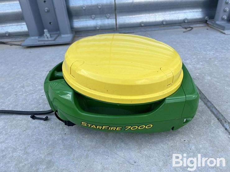 john-deere-7000-image-7