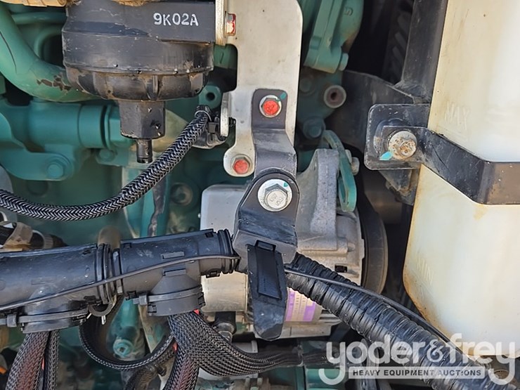 volvo-ecr58-image-69