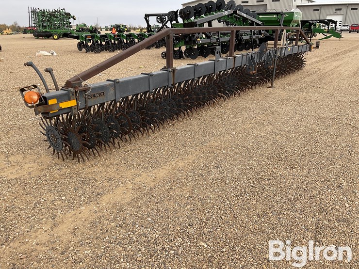 2001-yetter-3428-image-3