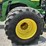 2024-john-deere-8r-370-image-16