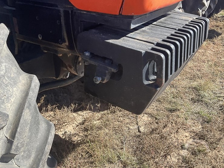 agco-allis-9690-image-19