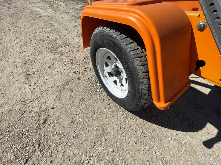 #6321-•-2020-solar-tech-arrow-board-(trailer-#37190)-(no-title)-image-10