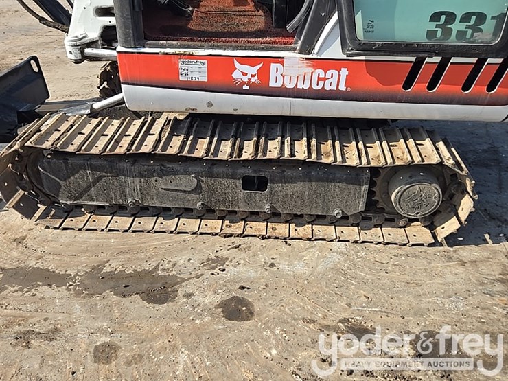 bobcat-331g-image-19