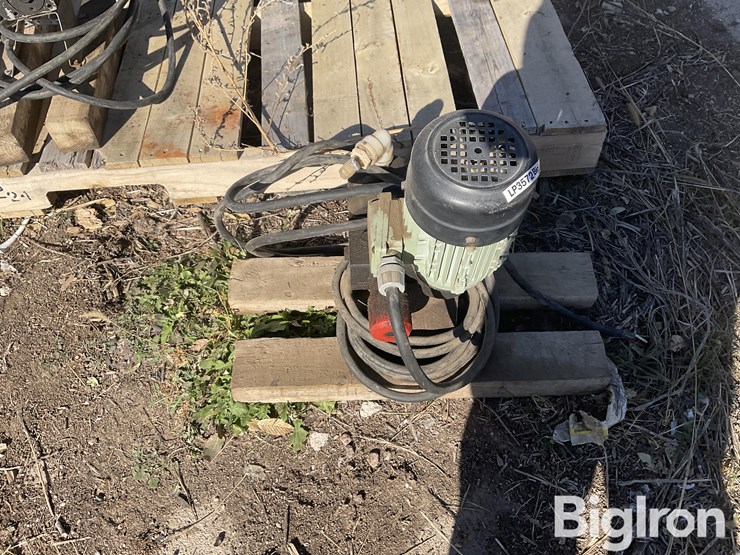 chemigation-pump-image-2