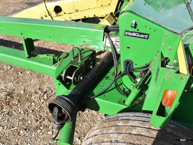 2005-john-deere-3975-image-17