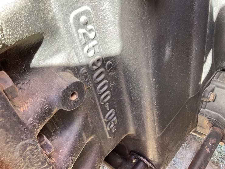 allis-chalmers-8550-image-4