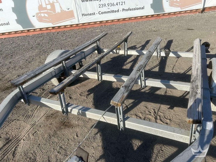 jet-ski-trailer-image-9