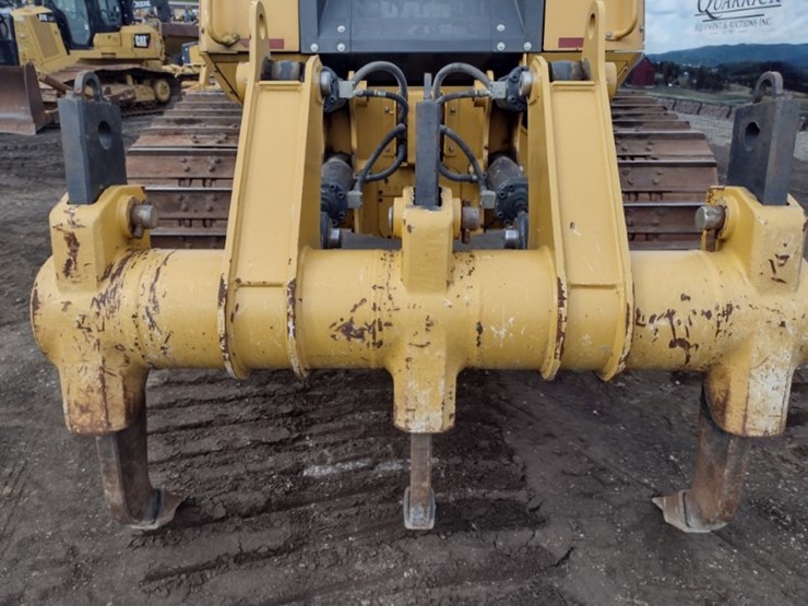 deere-950k-lgp-image-43