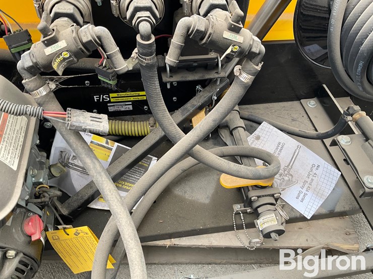 f/s-20’-utv-sprayer-image-20