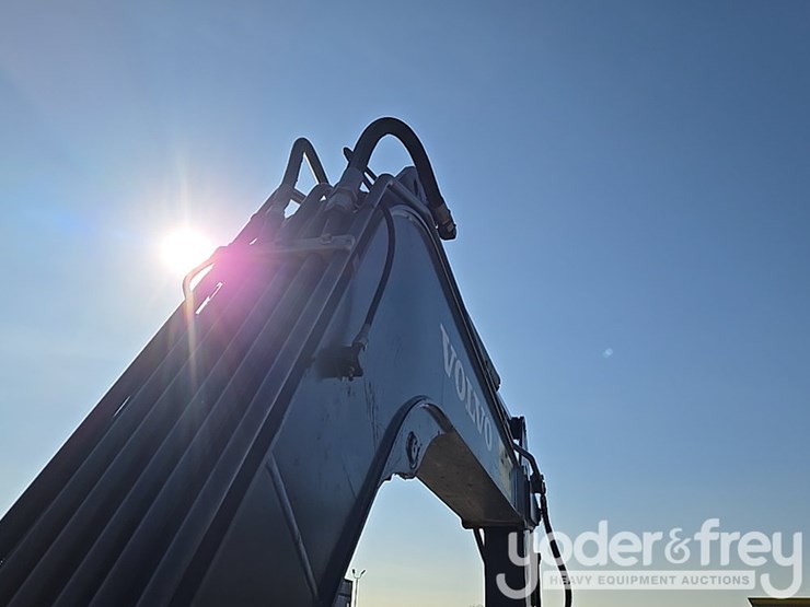 volvo-ecr58-image-48