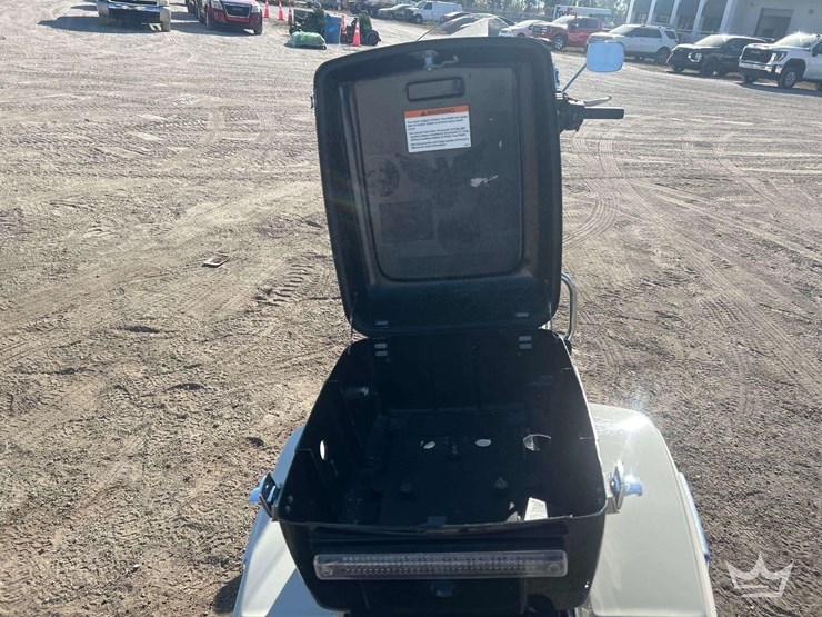 harley-davidson-image-15