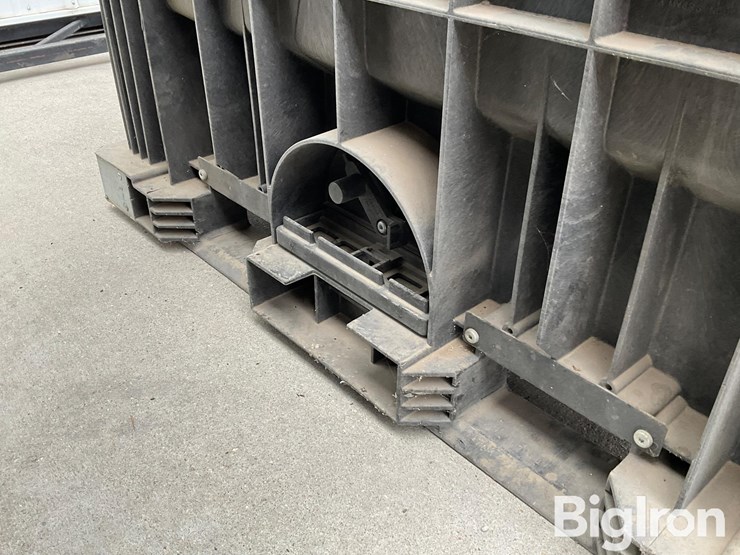 buckhorn-50-unit-collapsing-seed-pro-boxes-image-12