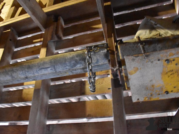 mayrath-20'-auger-image-6