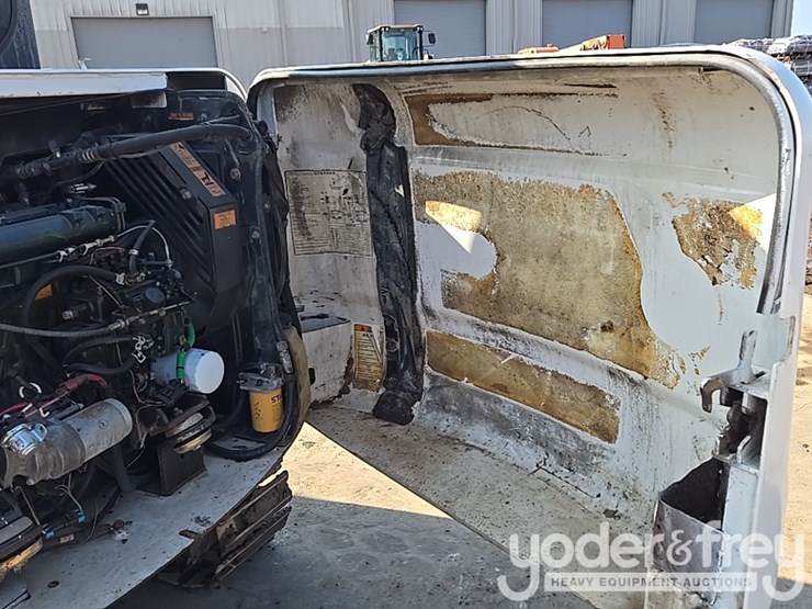 bobcat-331g-image-65