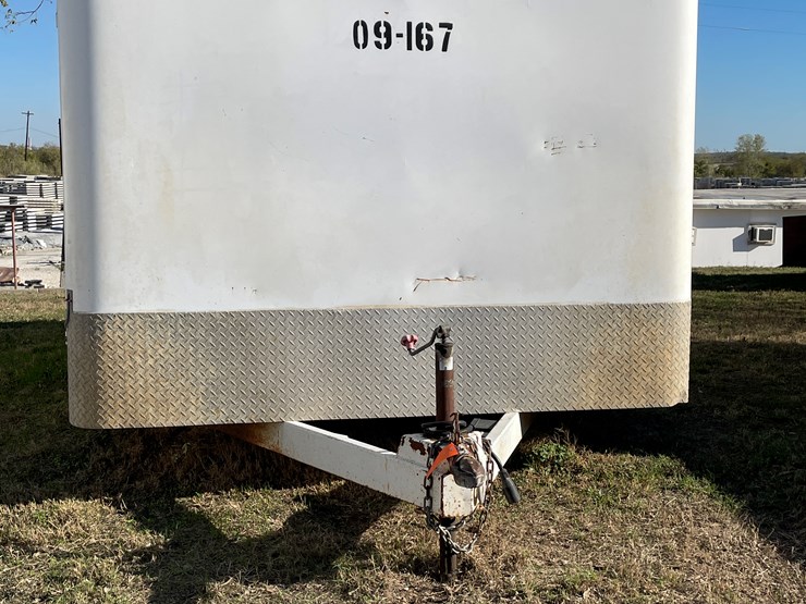 2011-cargo-mate-image-3