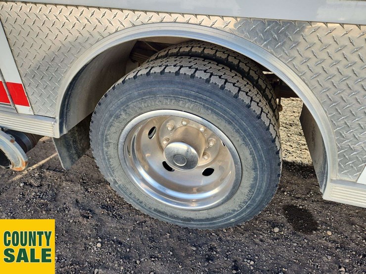 2000-ford-f550-sd-image-12