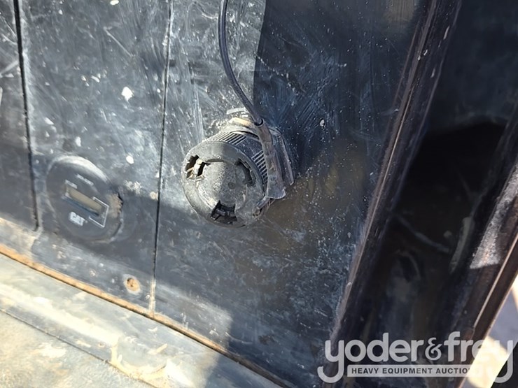 caterpillar-308e2-cr-image-136