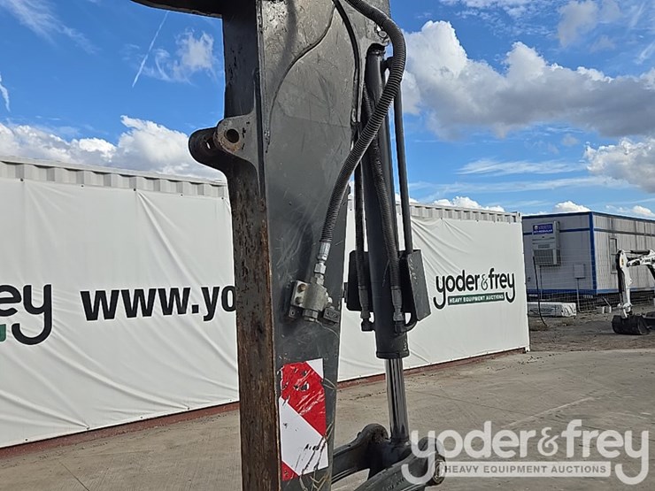 volvo-ecr58-image-54