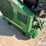 john-deere-ac-8gh-air-compressor-image-16