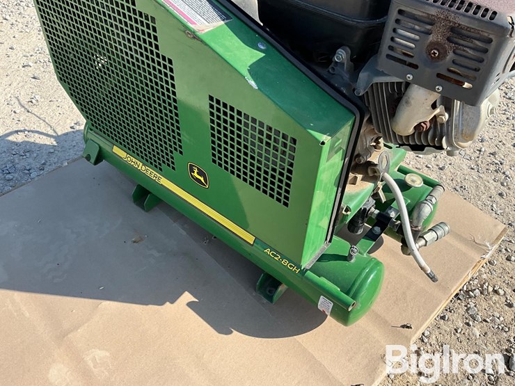 john-deere-ac-8gh-air-compressor-image-16