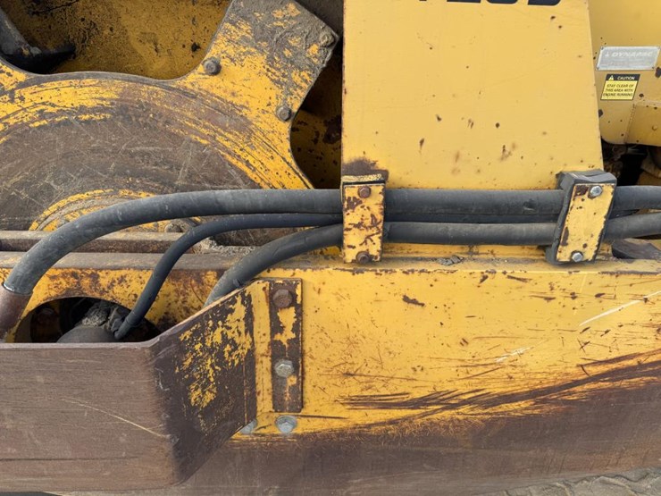 1982-caterpillar-3208-image-11