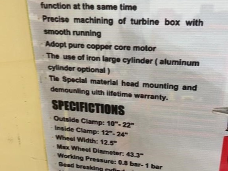 landhonor-24in-semi-auto-tire-changer-image-2