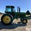 1990-john-deere-4455-image-4