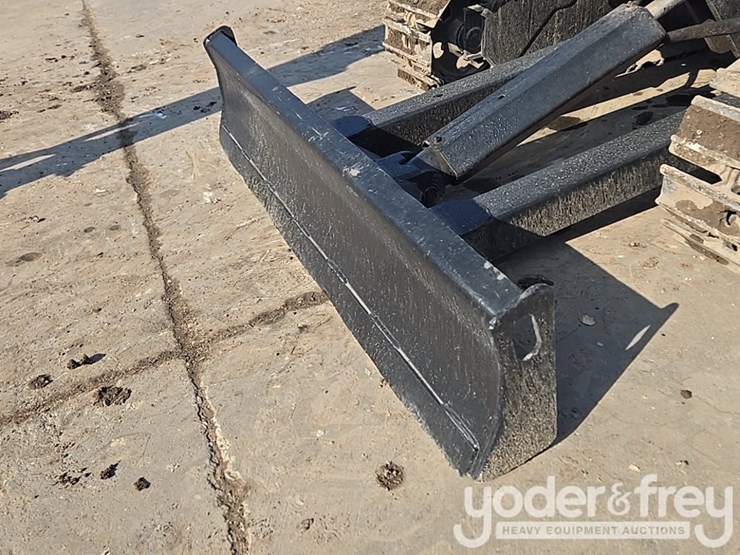 bobcat-331g-image-14