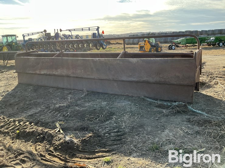 steel-bottomless-feed-bunks-image-8