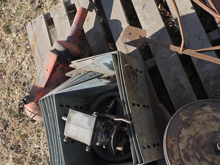 stone-grinding-wheel-image-13