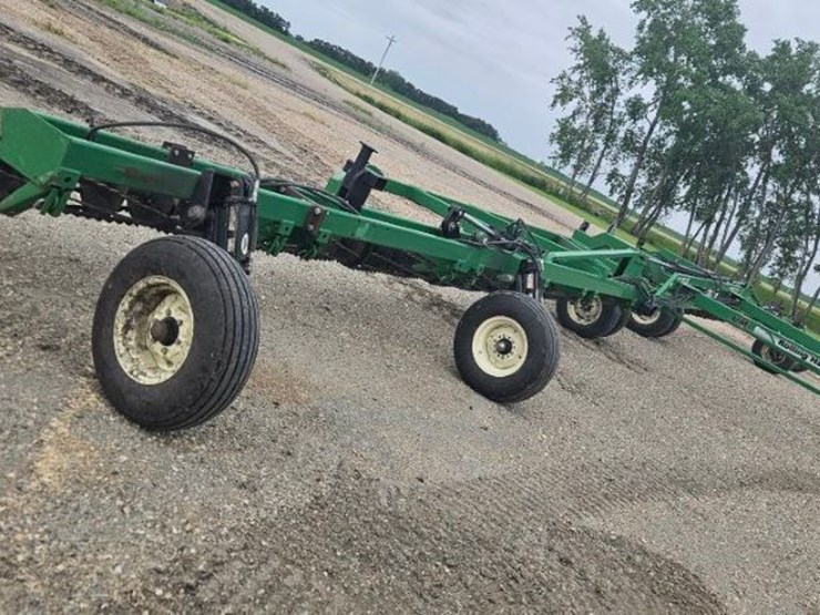 2014-unverferth-1225-image-3