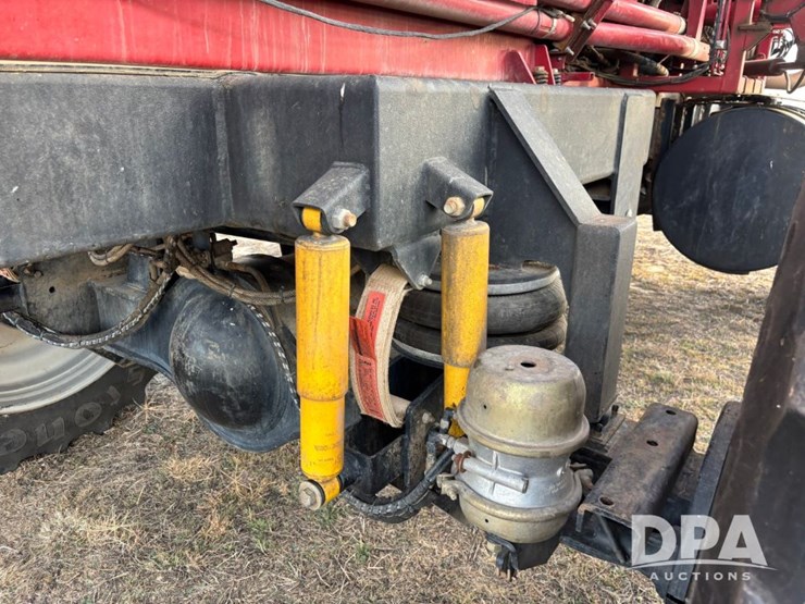 2017-rbr-enterprise-venturi-350-image-48