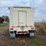 1996-agri-trader-32’-steel-hopper-bottom-trailer-image-3