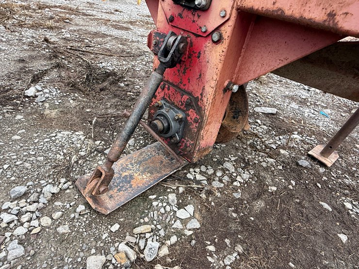 w-&-a-mfg-co-370-image-15