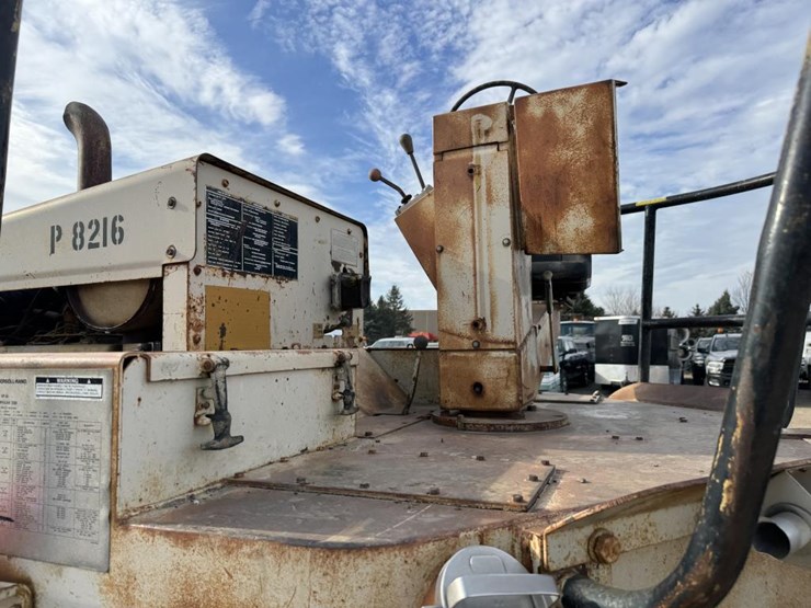 1982-ingersoll-rand-spf-image-13