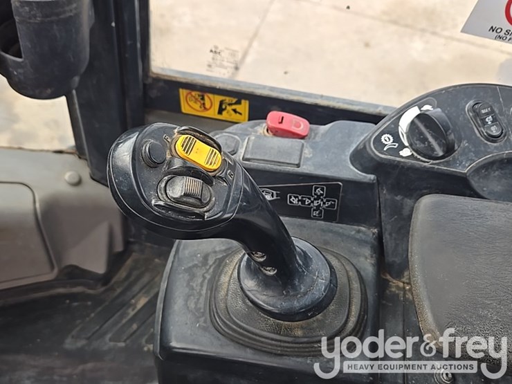 2021-komatsu-wa270-8-image-113