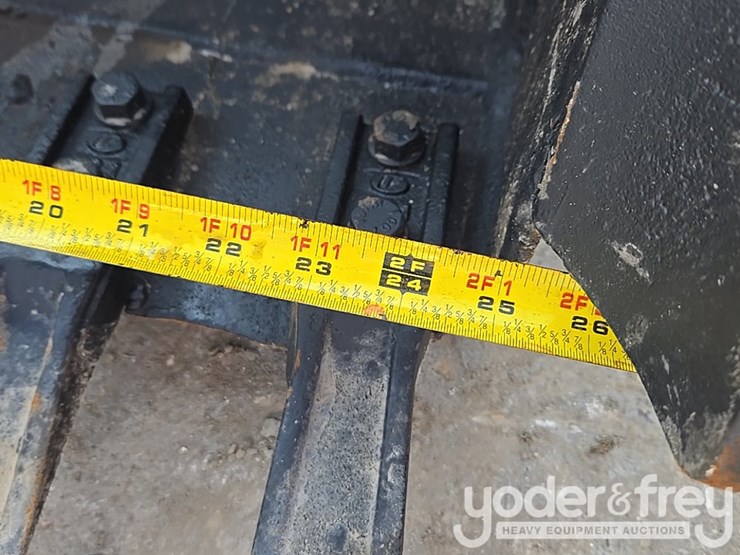 bobcat-331g-image-13