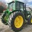 2023-john-deere-6420-image-5