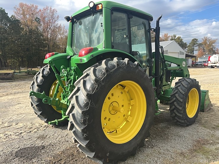 2023-john-deere-6420-image-5