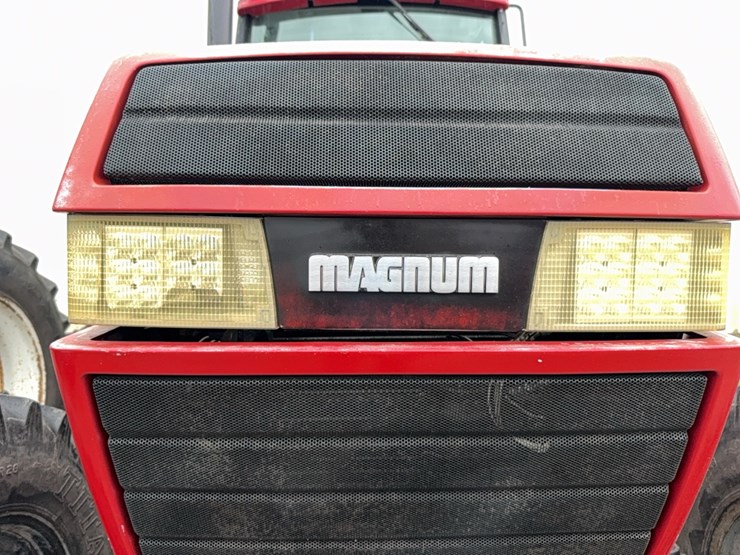 case-ih-7120-image-22