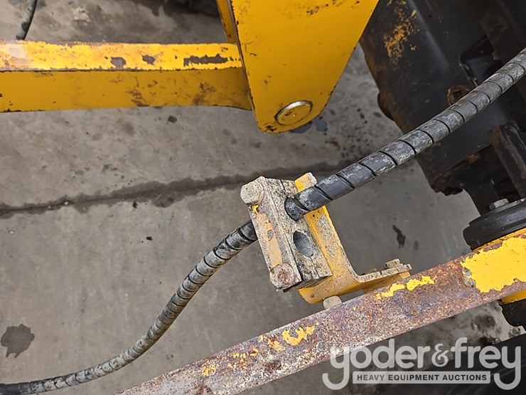 2021-komatsu-wa270-8-image-38