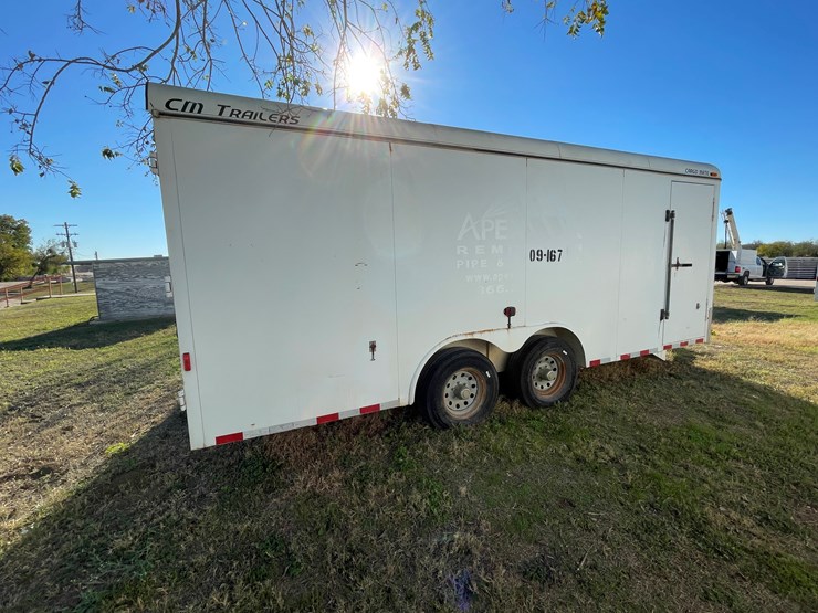 2011-cargo-mate-image-2