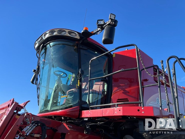 2024-case-ih-9250-image-20