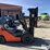 toyota-sfdu25-forklift-image-4